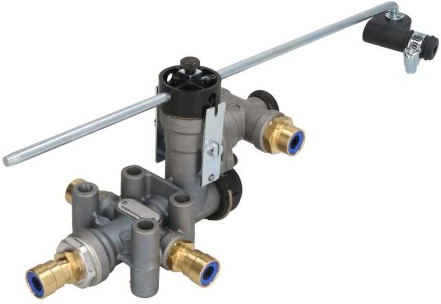 Niveauregelventil PNEUMATICS PN-10890
