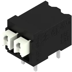 Weidmüller Leiterplattenklemme LSF-SMT 3#1824620000