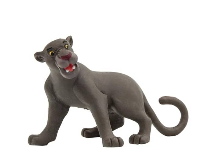Bullyland BUL-12377 Bagheera