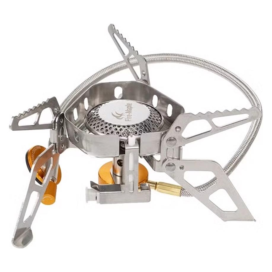 Fire-Maple Kocher fms-125 (0002945400000035)