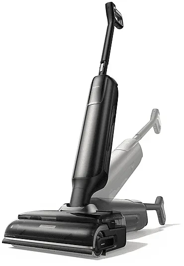MOVA M50 Ultra