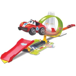 BB Junior My 1st Loop Set (1688616)
