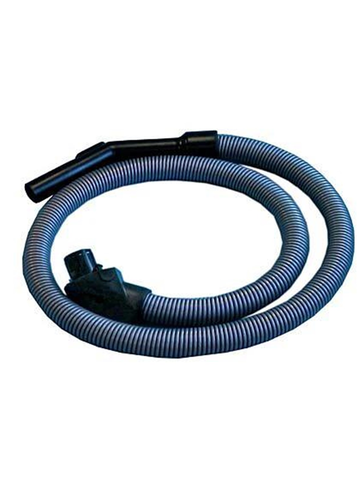 hanestroem Vacuum Cleaner Hose