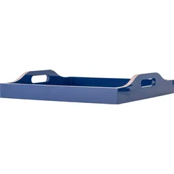 Serviertablett Tamsi