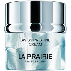 50ml La Prairie Swiss Pristine Cream