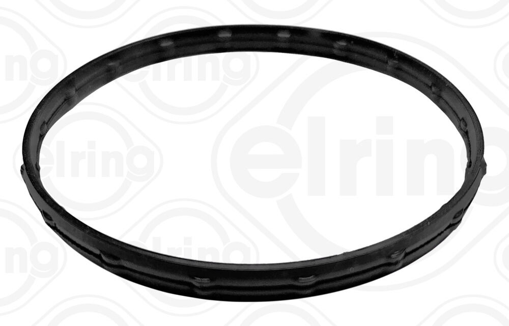 Elring Dichtung, Thermostat 108.130 Für Honda