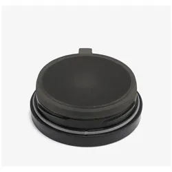 Klean Kanteen, Campinggeschirr