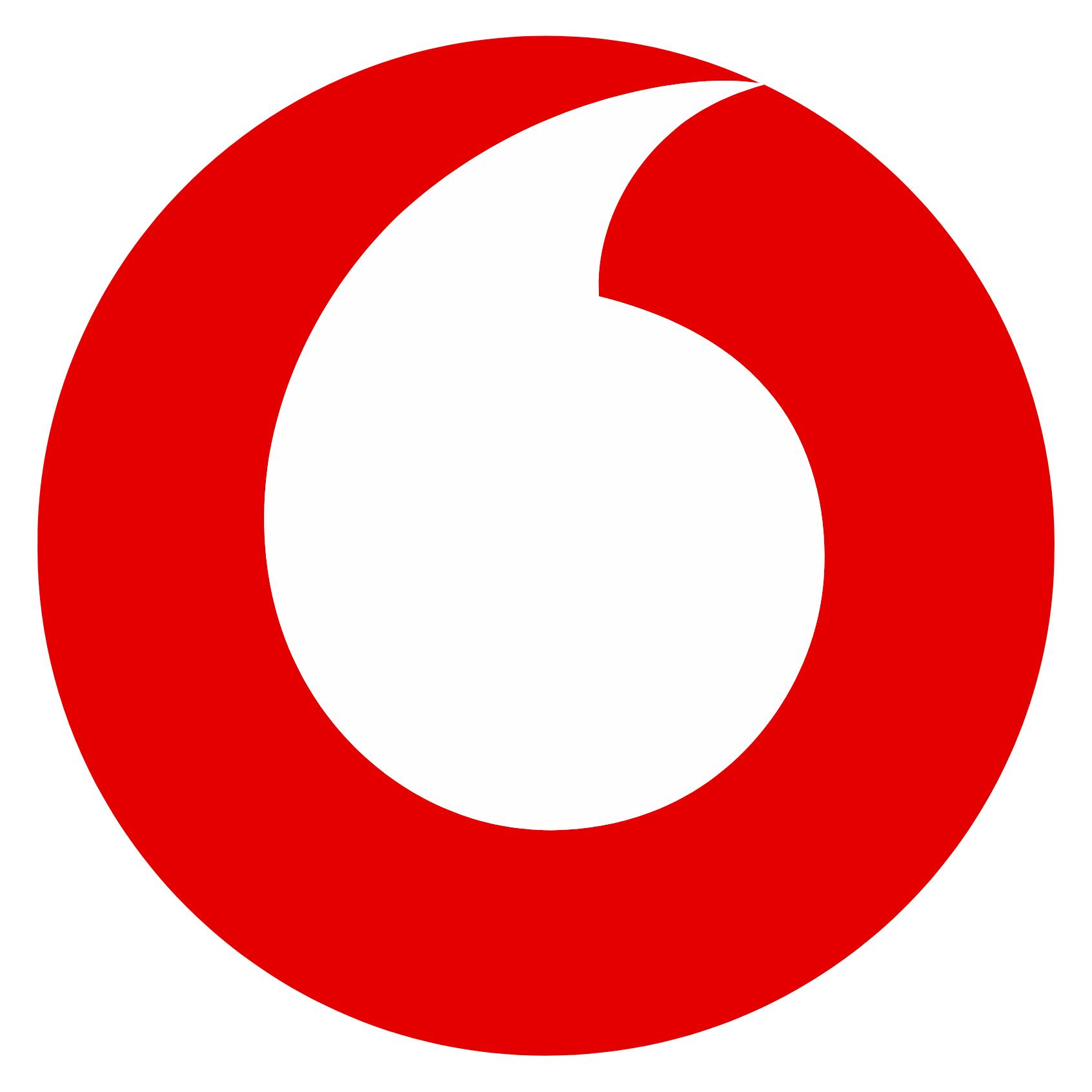 Vodafone Guthaben (25 EUR) (38682634)
