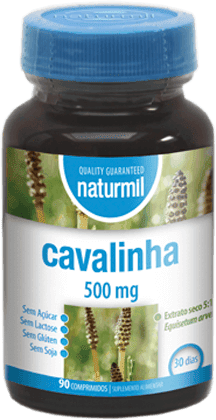 Dietmed Schachtelhalm 90 Tabletten