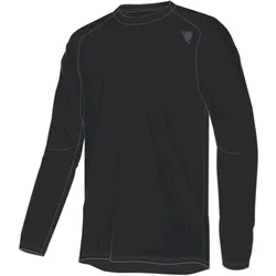 Endura, Herren, Velotrikot, Alltrack Race (XXL), Schwarz, XXL