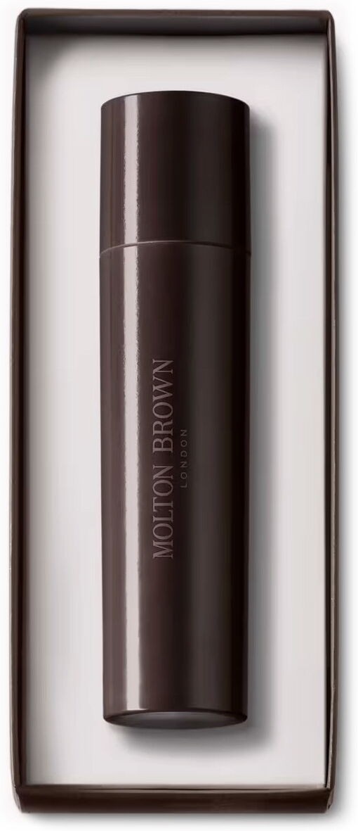 MOLTON BROWN Fragrance Travel Case