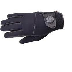 RSL Riders Touch, Reithandschuhe, (6.5)