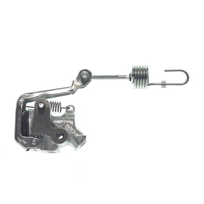 BREMBO Bremskraftregler R 61 021 für Peugeot