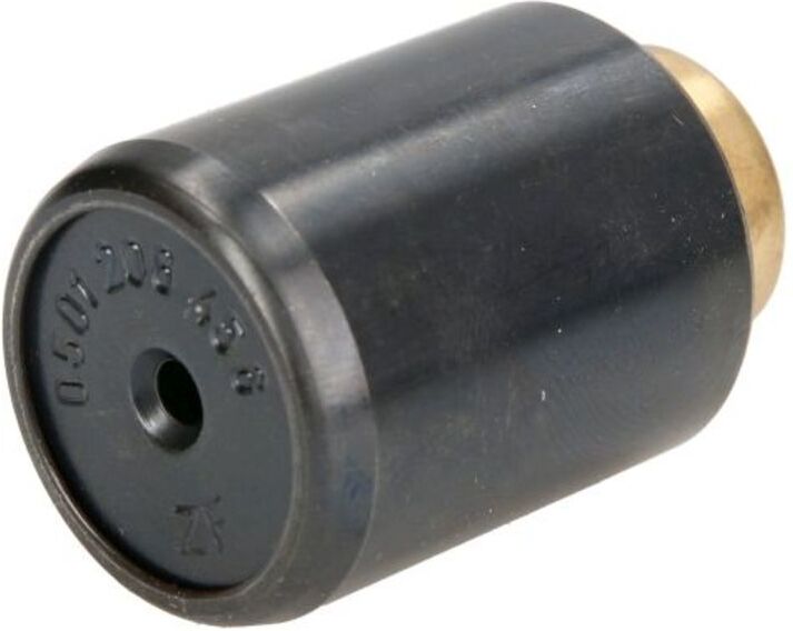 Element, Getriebe EURORICAMBI 95535461