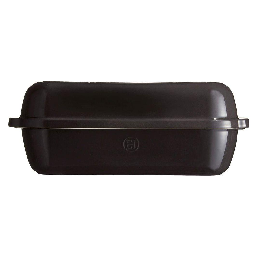 Emile Henry Landbrot VV (39 cm) (D36 EH79-9503)