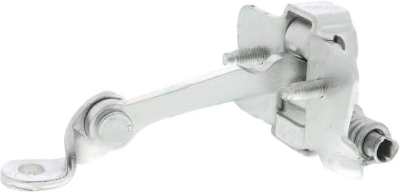 VAICO V42-0718 Door Catch