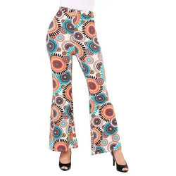 Schlaghose "Retro 60's"