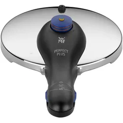 WMF Perfect Plus Deckel + Griff 18 cm