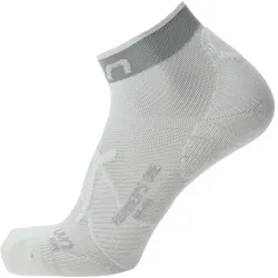 UYN Herrenlaufsocken Runner ́s One Socks - weiß / 35-38