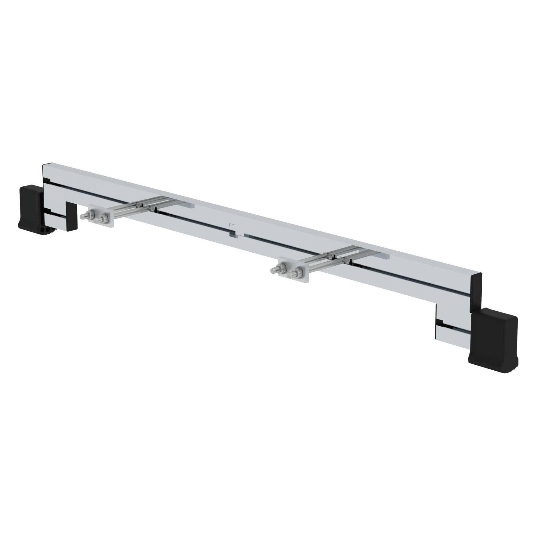 Munk Fussverbreiterung (115 cm) (030307)