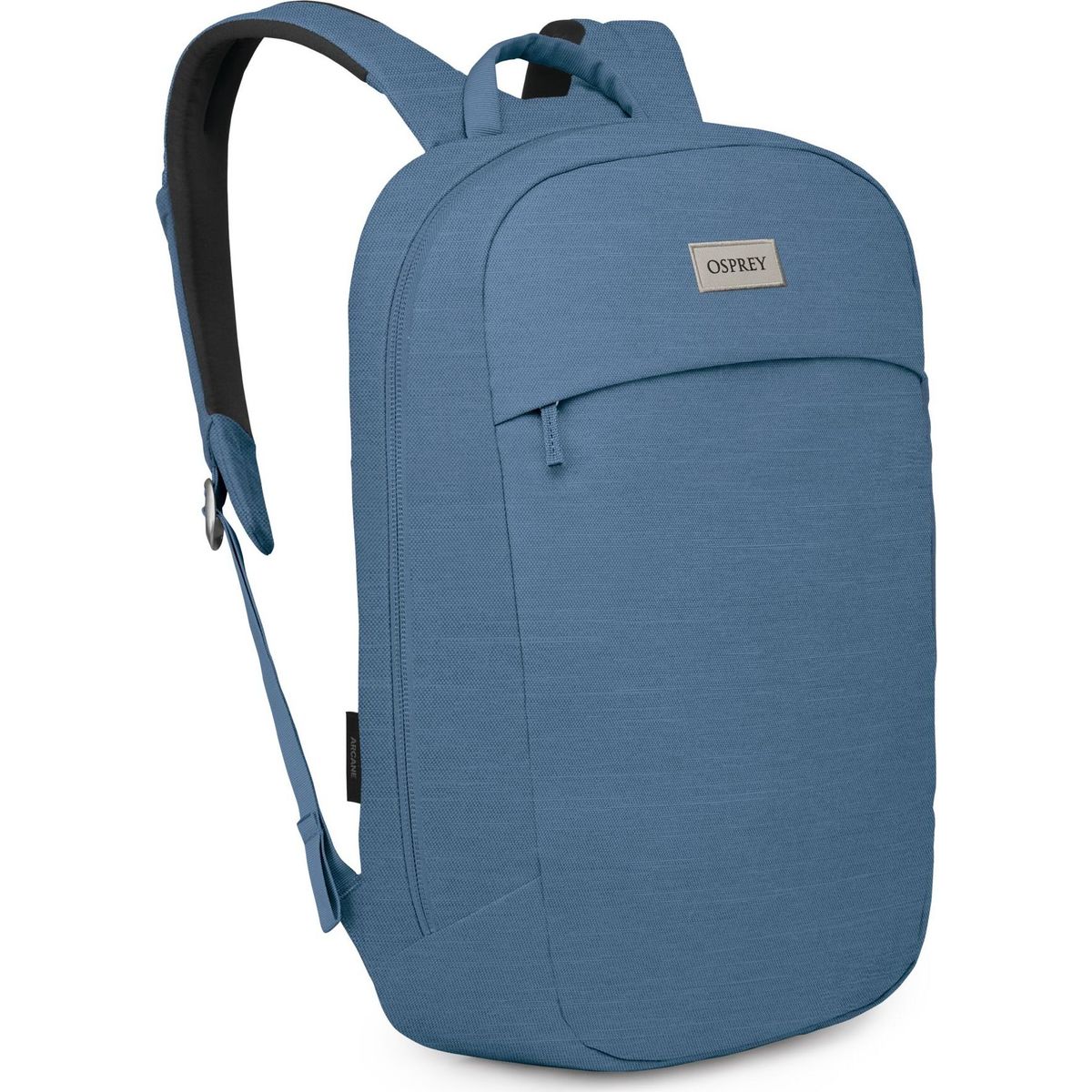 Osprey Arcane Large Day nirvana blue heather (1146) OS 10007157