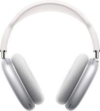 Apple AirPods Max [Lightning] silber