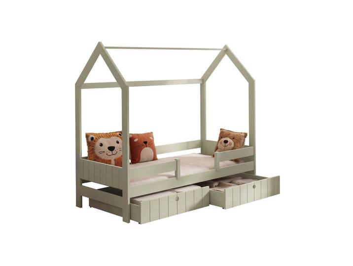 HAUSBETT Naomi