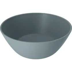 Berger Kynne Schale dunkelblau Ø 14,2 cm mix & match