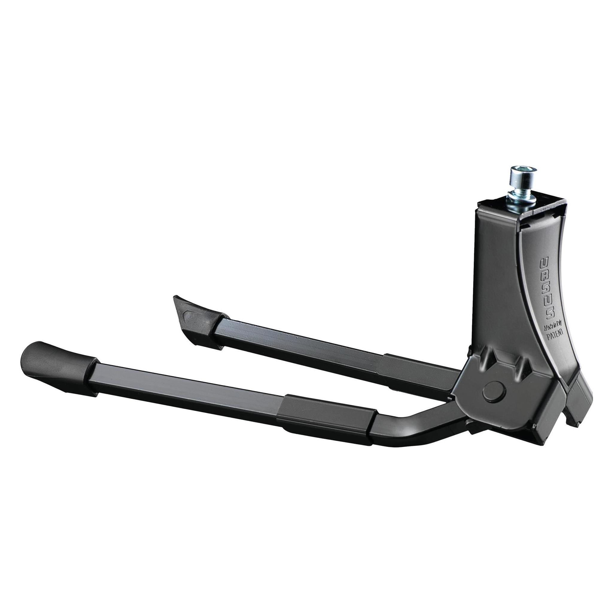 Ursus Hopper 26 (656002)