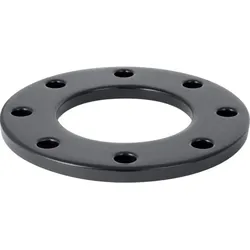 Geberit PE Losflansch d160