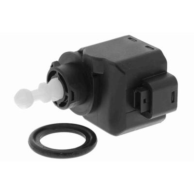 VEMO Stellelement, Leuchtweiteregulierung Original Qualität v30771033 für Opel VAG MAN Mercedes Porsche