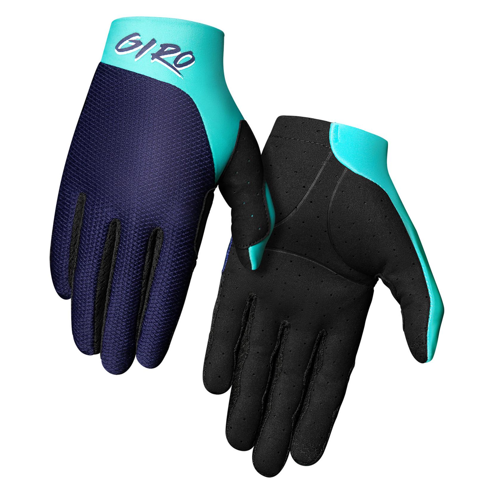 Giro Trixter Youth Glove (M) (360700009104638050)