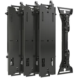 Chief Extra-Large Pull Out, TV Zubehör, Schwarz