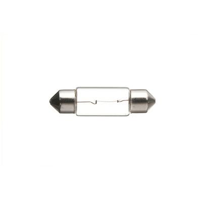 SPAHN GLÜHLAMPEN 10 Watt (1 Stk.) 1236
