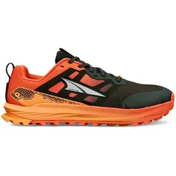 Altra Herrenlaufschuhe Lone Peak 9 + - schwarz / 46