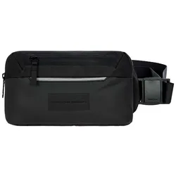 Porsche Design Bauchtasche Urban Eco Beltbag schwarz - 14
