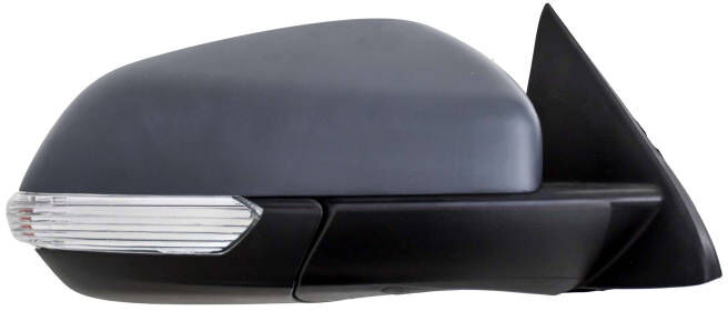 PRASCO MG6027323 Wing mirror