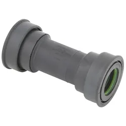 Shimano Innenlager Ultegra BB-72-41B schwarz