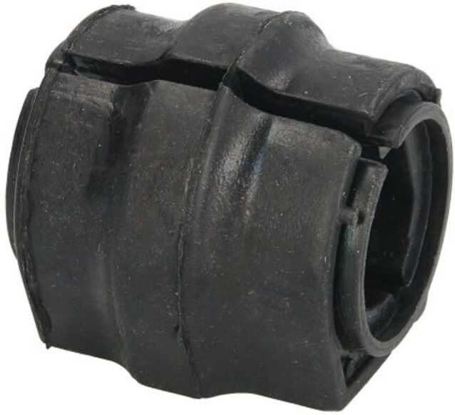 Lagerung, Stabilisator REINHOCH RH16-2015
