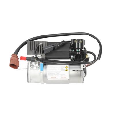 ABAKUS Kompressor, Druckluftanlage 13102607 für Audi