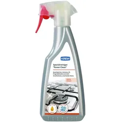 Xavax Edelstahlreiniger »Power Clean« 500 ml