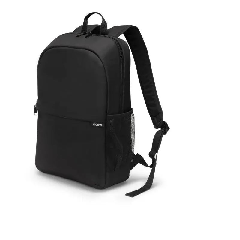 Dicota Backpack ONE 15"-17.3" black