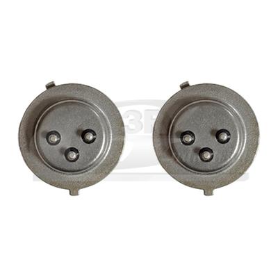 3RG 83720 für VW