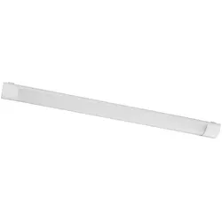 EVN-Lichttechnik, Deckenleuchte, LED-Anbauleuchte (3242 lm)