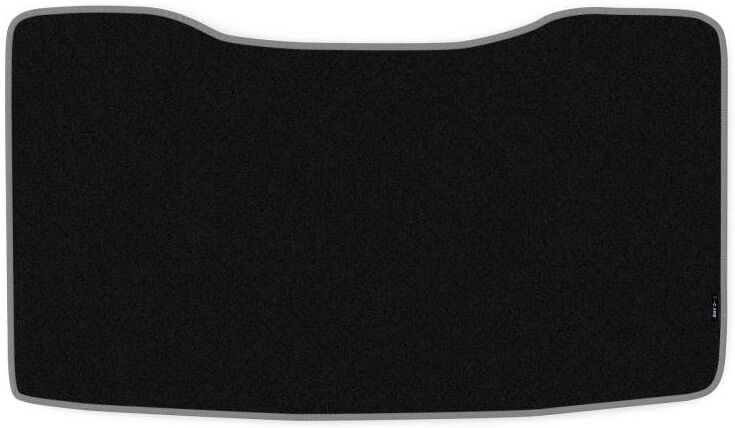 F-CORE CMT21 GRAY Matto