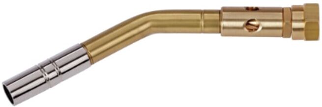 Rothenberger Chalumeau de brasage dur 14 mm 2211902 (221111416)