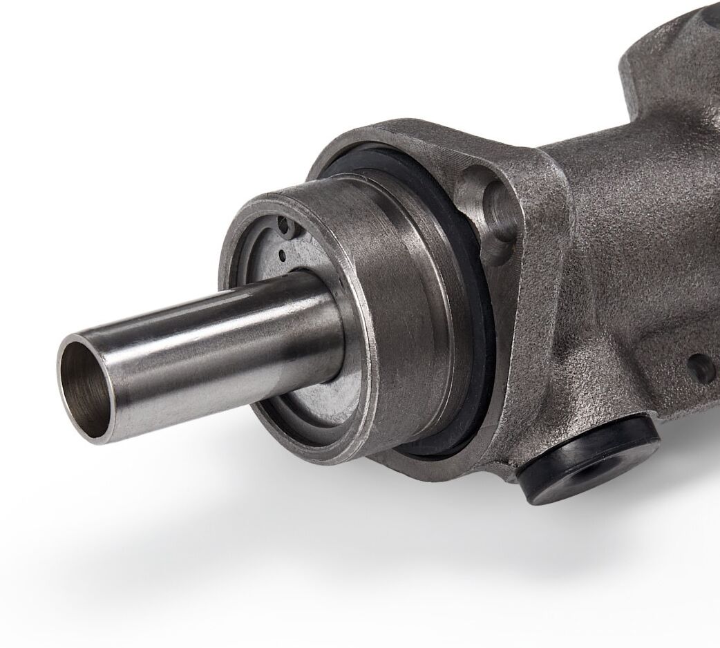BREMBO M 61 008 Hauptbremszylinder