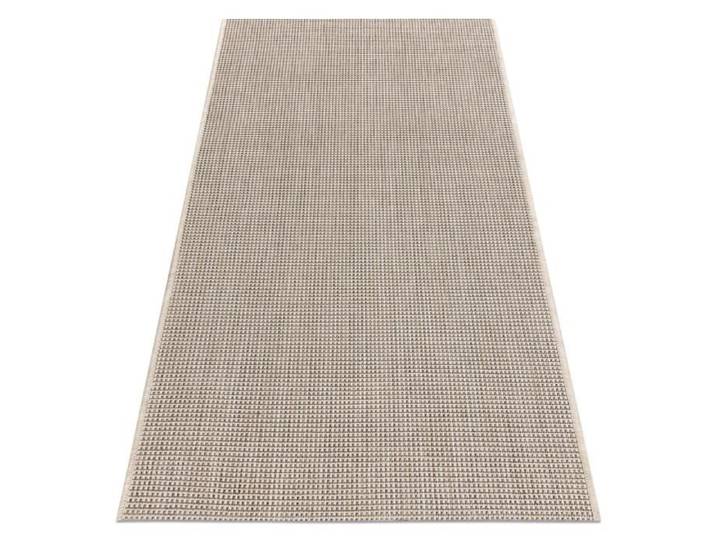 Tapis - RUGSX - Floorlux 20580 - 200x290 cm - Beige - Uni - Intérieur