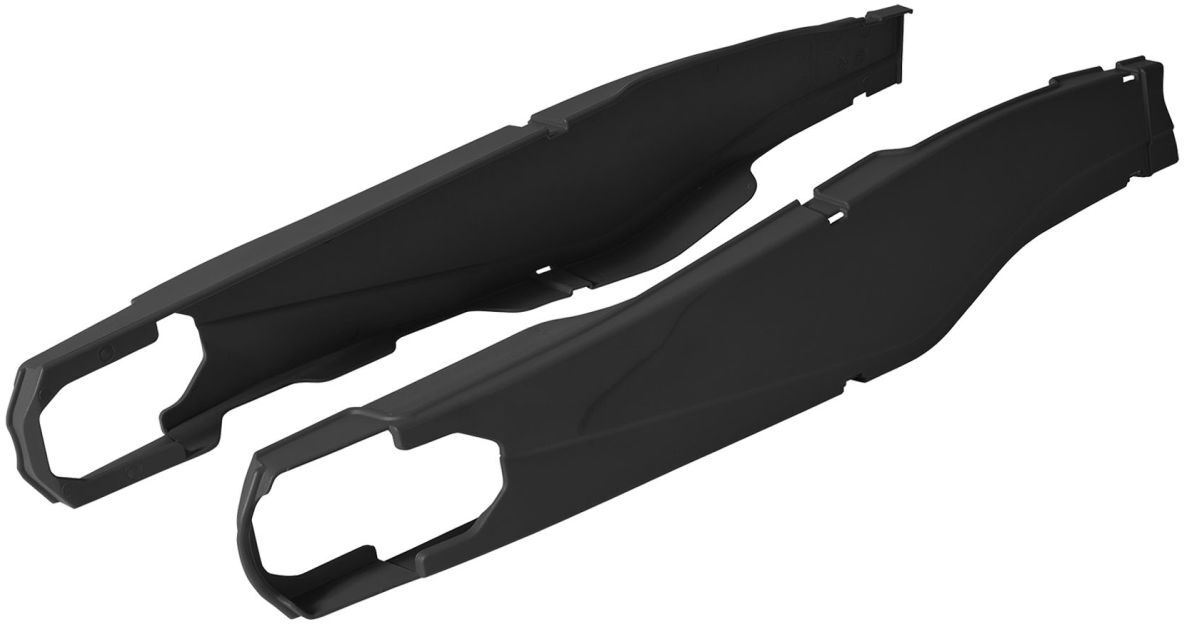 Accessoires tout-terrain POLISPORT 8456500001 POL