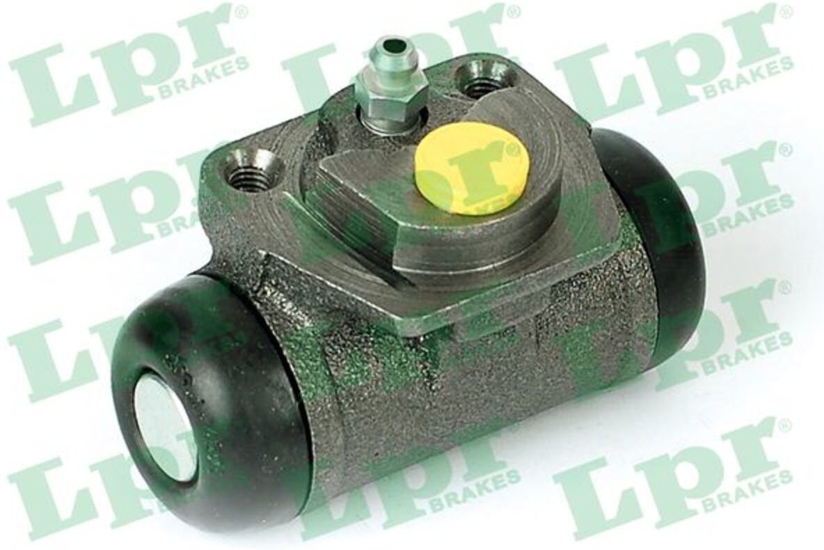Radbremszylinder LPR 4553